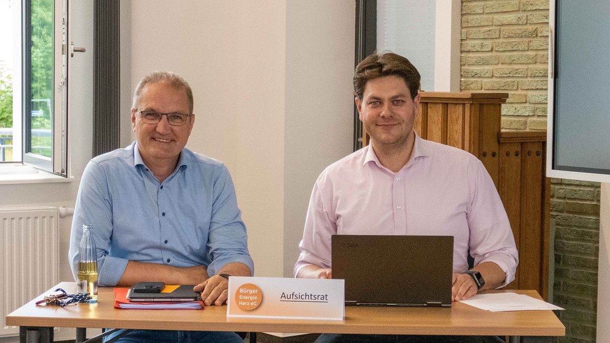 2023 06 29 7 Aufsichtsrat 1200