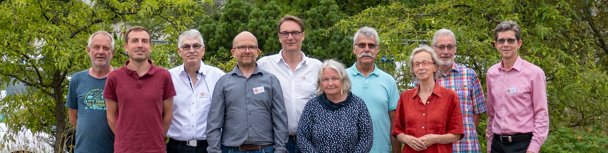 2023 06 29 vorstand aktive beh 1200