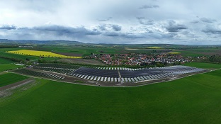 Willkommen