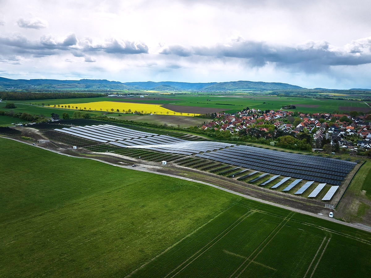 DJI 20240420150028 0007 D